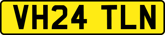 VH24TLN