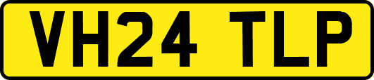 VH24TLP