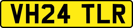 VH24TLR