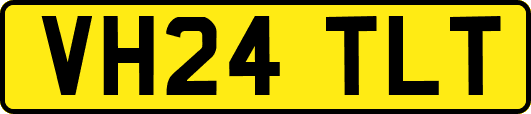 VH24TLT