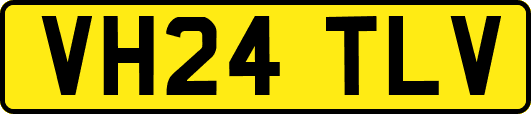 VH24TLV