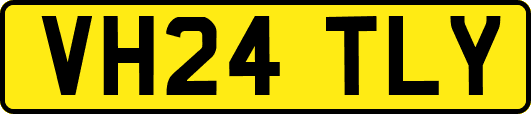 VH24TLY
