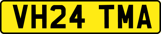 VH24TMA