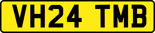VH24TMB