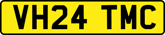 VH24TMC