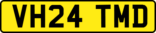 VH24TMD