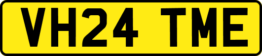 VH24TME