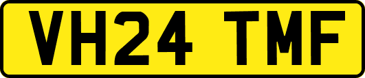 VH24TMF