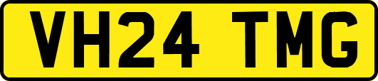 VH24TMG
