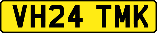 VH24TMK