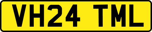 VH24TML