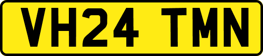 VH24TMN