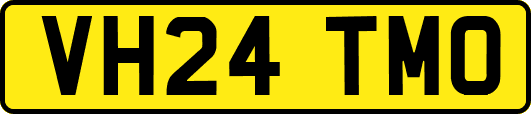 VH24TMO