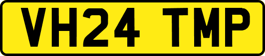 VH24TMP