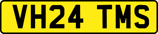 VH24TMS