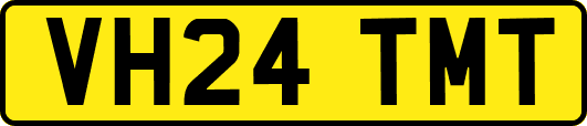VH24TMT