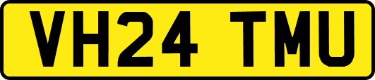 VH24TMU