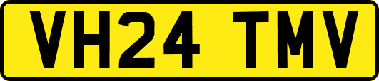 VH24TMV
