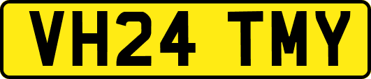 VH24TMY
