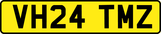 VH24TMZ