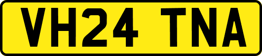 VH24TNA
