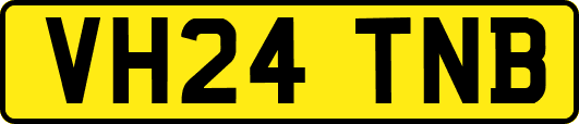 VH24TNB