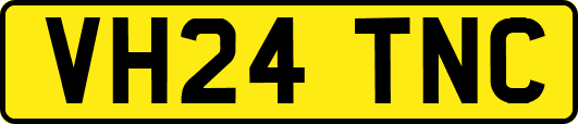 VH24TNC