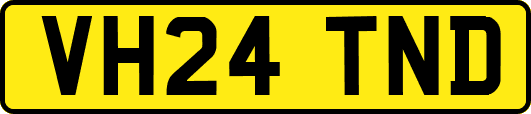 VH24TND