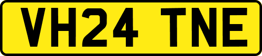 VH24TNE