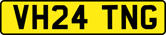 VH24TNG