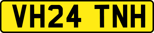 VH24TNH