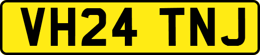 VH24TNJ