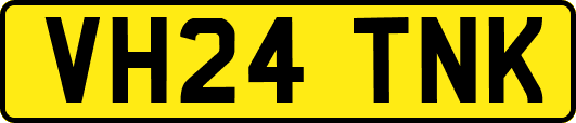 VH24TNK