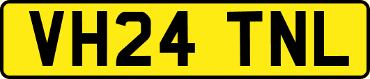 VH24TNL