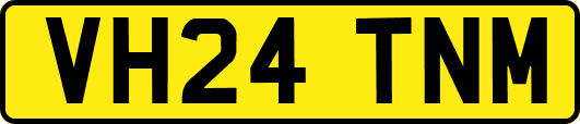 VH24TNM