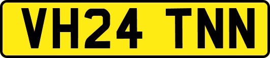 VH24TNN