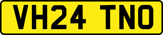VH24TNO