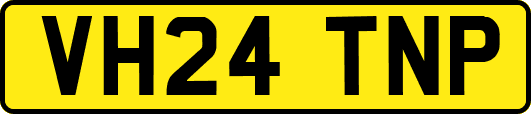 VH24TNP