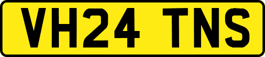 VH24TNS