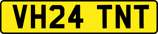 VH24TNT