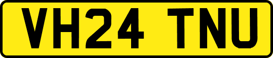 VH24TNU