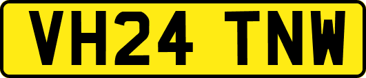 VH24TNW