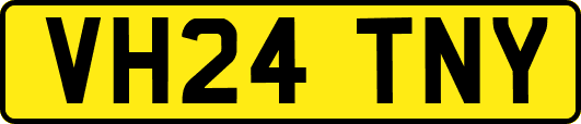 VH24TNY