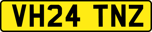 VH24TNZ