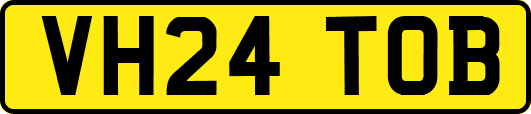 VH24TOB