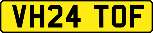 VH24TOF