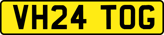 VH24TOG