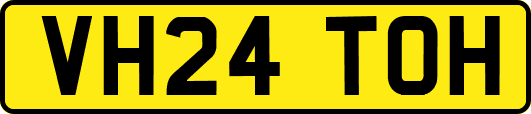 VH24TOH