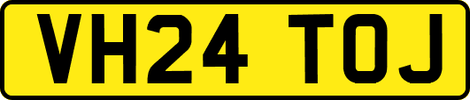 VH24TOJ