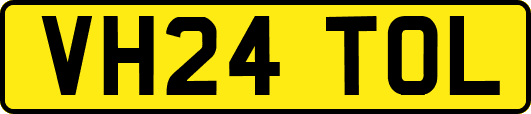 VH24TOL